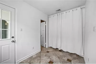 1026 S Crescent Heights, Los Angeles, CA 90035 - Photo 16