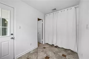 1026 S Crescent Heights, Los Angeles, CA 90035 - Photo 16