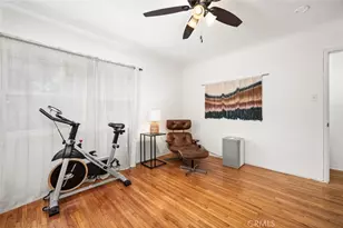 235 Termino, Long Beach, CA 90803 - Photo 22