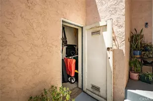 235 Termino, Long Beach, CA 90803 - Photo 44