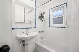 235 Termino, Long Beach, CA 90803 - Photo 24