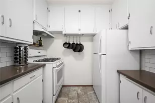 235 Termino, Long Beach, CA 90803 - Photo 12
