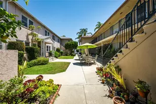 235 Termino, Long Beach, CA 90803 - Photo 28