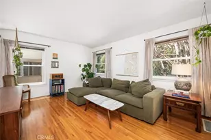 235 Termino, Long Beach, CA 90803 - Photo 2