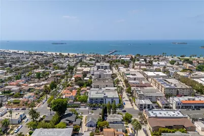 235 Termino #4, Long Beach, CA 90803 - Photo 46