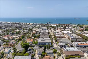 235 Termino, Long Beach, CA 90803 - Photo 46