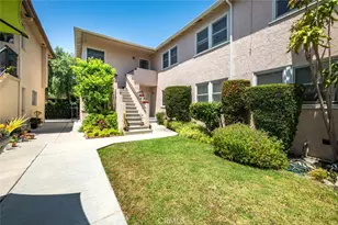 235 Termino, Long Beach, CA 90803 - Photo 42