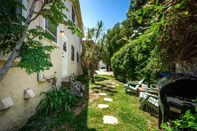 235 Termino #4, Long Beach, CA 90803 - Photo 30