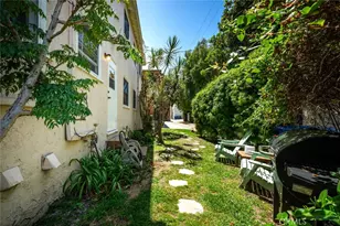 235 Termino, Long Beach, CA 90803 - Photo 30