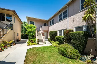 235 Termino #4, Long Beach, CA 90803 - Photo 1