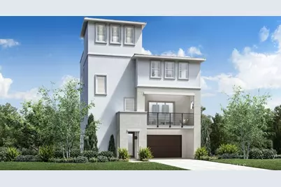 468 Marlow Lane, Montebello, CA 90640 - Photo 1