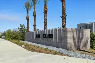 468 Marlow Ln, Montebello, CA 90640 - Photo 2
