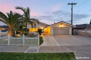 1192 Sycamore Ave, Tustin, CA 92780 - Photo 1