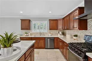 1192 Sycamore Ave, Tustin, CA 92780 - Photo 12