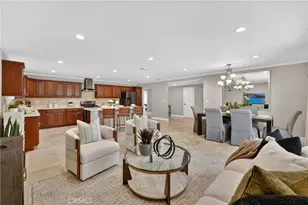 1192 Sycamore Ave, Tustin, CA 92780 - Photo 10