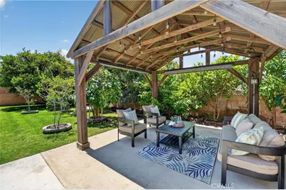 1192 Sycamore Avenue, Tustin, CA 92780 - Photo 28
