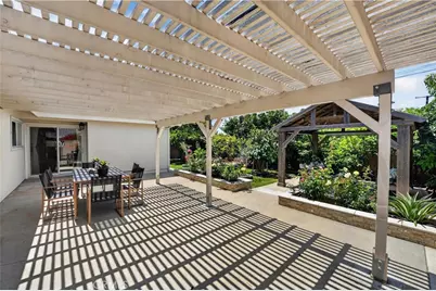 1192 Sycamore Avenue, Tustin, CA 92780 - Photo 24