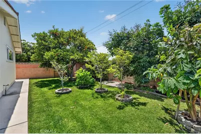 1192 Sycamore Avenue, Tustin, CA 92780 - Photo 30