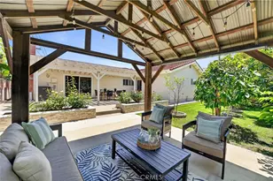 1192 Sycamore Ave, Tustin, CA 92780 - Photo 26