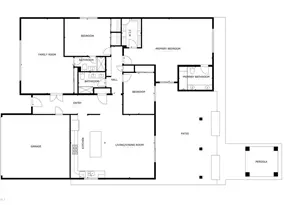 1192 Sycamore Ave, Tustin, CA 92780 - Photo 34