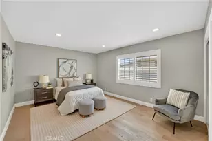 1192 Sycamore Ave, Tustin, CA 92780 - Photo 18