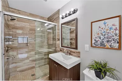 1192 Sycamore Avenue, Tustin, CA 92780 - Photo 6