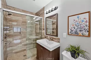 1192 Sycamore Ave, Tustin, CA 92780 - Photo 6