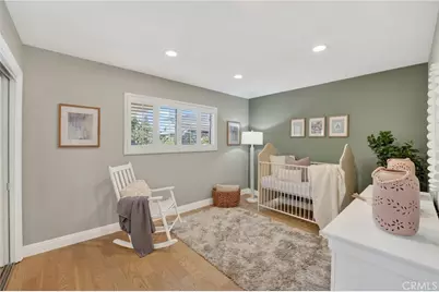 1192 Sycamore Avenue, Tustin, CA 92780 - Photo 16