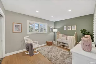 1192 Sycamore Ave, Tustin, CA 92780 - Photo 16