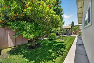 1192 Sycamore Ave, Tustin, CA 92780 - Photo 32