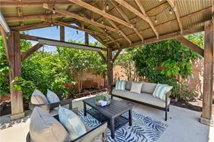 1192 Sycamore Ave, Tustin, CA 92780 - Photo 28