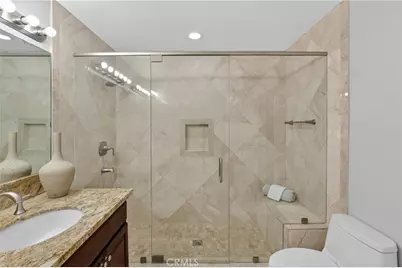 1192 Sycamore Avenue, Tustin, CA 92780 - Photo 22