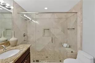 1192 Sycamore Ave, Tustin, CA 92780 - Photo 22