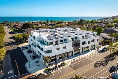 24722 Del Prado #301, Dana Point, CA 92629 - Photo 2