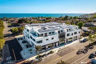 24722 Del Prado, Dana Point, CA 92629 - Photo 2