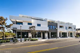 24722 Del Prado, Dana Point, CA 92629 - Photo 4