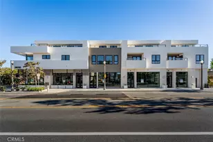 24722 Del Prado, Dana Point, CA 92629 - Photo 6