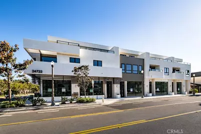 24722 Del Prado #408, Dana Point, CA 92629 - Photo 4