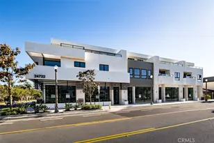 24722 Del Prado, Dana Point, CA 92629 - Photo 4