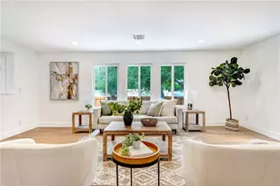 22323 Miranda St, Woodland Hills, CA 91367 - Photo 8