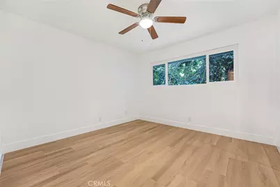 22323 Miranda Street, Woodland Hills, CA 91367 - Photo 14