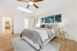 22323 Miranda St, Woodland Hills, CA 91367 - Photo 12