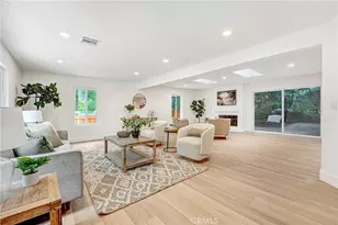 22323 Miranda St, Woodland Hills, CA 91367 - Photo 6