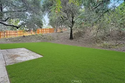 22323 Miranda Street, Woodland Hills, CA 91367 - Photo 16