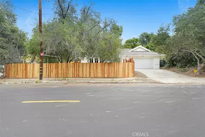 22323 Miranda Street, Woodland Hills, CA 91367 - Photo 18