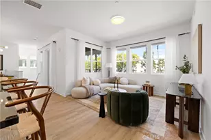 1502 S Urbana St, Anaheim, CA 92805 - Photo 1