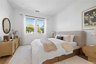 1502 S Urbana St, Anaheim, CA 92805 - Photo 10