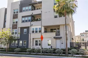 1502 S Urbana St, Anaheim, CA 92805 - Photo 24
