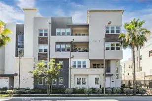 1502 S Urbana St, Anaheim, CA 92805 - Photo 2
