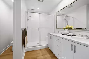 1502 S Urbana St, Anaheim, CA 92805 - Photo 14